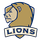 Harvest Christian Academy logo