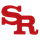 St. Rita High School logo