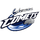 Coleman High School logo