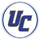 Union Catholic Regional logo
