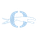 Okeene High School logo