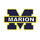 Marion High School logo