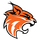 Marmaton Valley High School logo