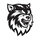 Kidder County High School - Steele logo