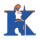 Academy for Academic Excellence logo