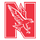 Naperville Central High School logo