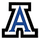 Acalanes High School logo