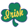 Rosemount High School logo