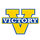 Victory Christian School logo