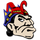 Montgomery High School logo