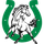 Blackfoot High School logo