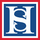 The Heritage School logo