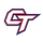 Cherokee Trail High School logo