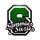 Sutton High School logo