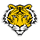 Chilton High School logo