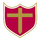 Brother Martin High School logo