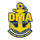 Delaware Military Academy logo