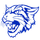 Evart High School logo