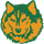 Horizon High School logo
