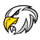 Chazy Central Rural Senior High School logo