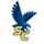 Sheboygan County Christian High School logo