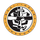 Lick Wilmerding High School logo