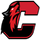 Clinton High School logo
