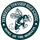 Pemberton Township High School logo