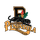 Peninsula High School logo