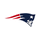 Lenape Valley Regional High School logo