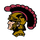 Quincy High School logo