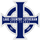 Lake Country Lutheran High School logo