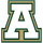 Adairsville High School logo