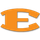 Ensworth High School logo