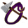 Orestimba High School logo