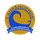 Laupahoehoe High School logo