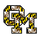 Owings Mills High School logo