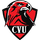 Champlain Valley Union High School logo