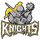 Rio Linda High School logo