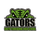 South Terrebonne High School logo