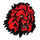 Searcy High School logo