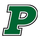 Pierre T.F. Riggs High School logo