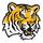 Hatley High School logo