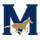Mullen High School logo
