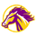 Middletown High School logo