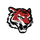 Tyngsborough High School logo