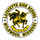 Lafayette High School - Wildwood logo
