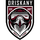 Oriskany Senior High School logo