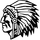 Oriskany Senior High School logo
