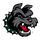 Helix Charter High School logo